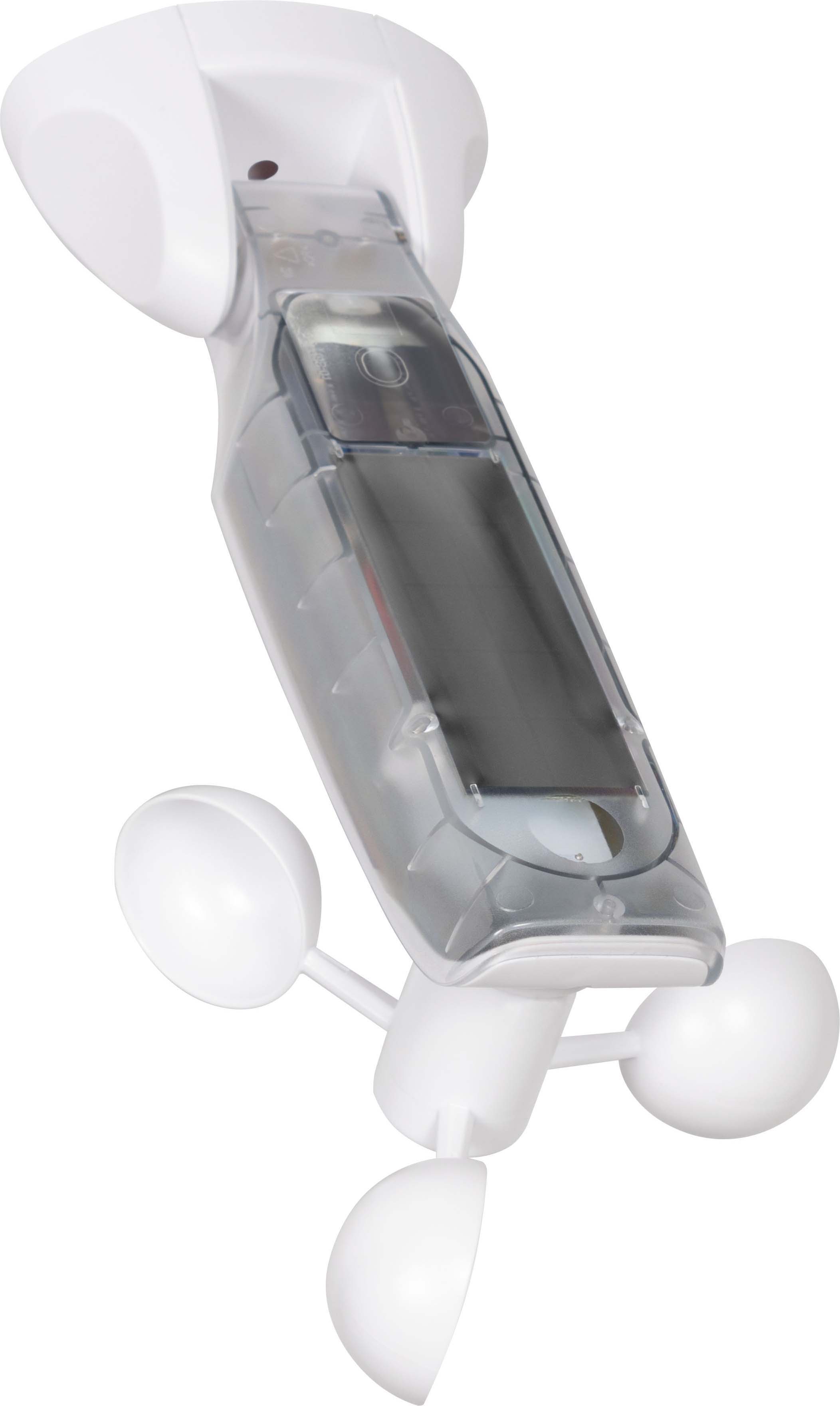 DELTA DORE 9499 Sonnen-Windsensor DuoFern