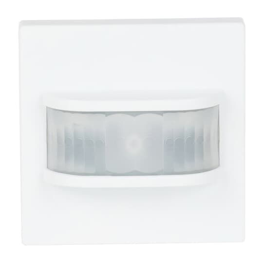 Busch-Jaeger 64762-884 Komfort Sensor BW180