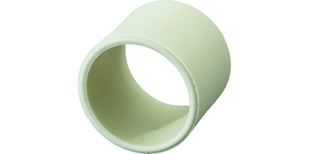 Mersen 00581.000000 D-Haltefutter D II in D III