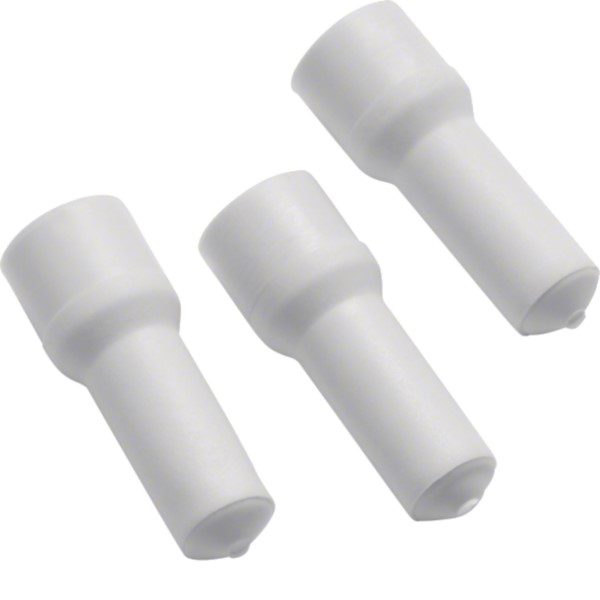 Hager R10H (VE12) Isolierhütchen