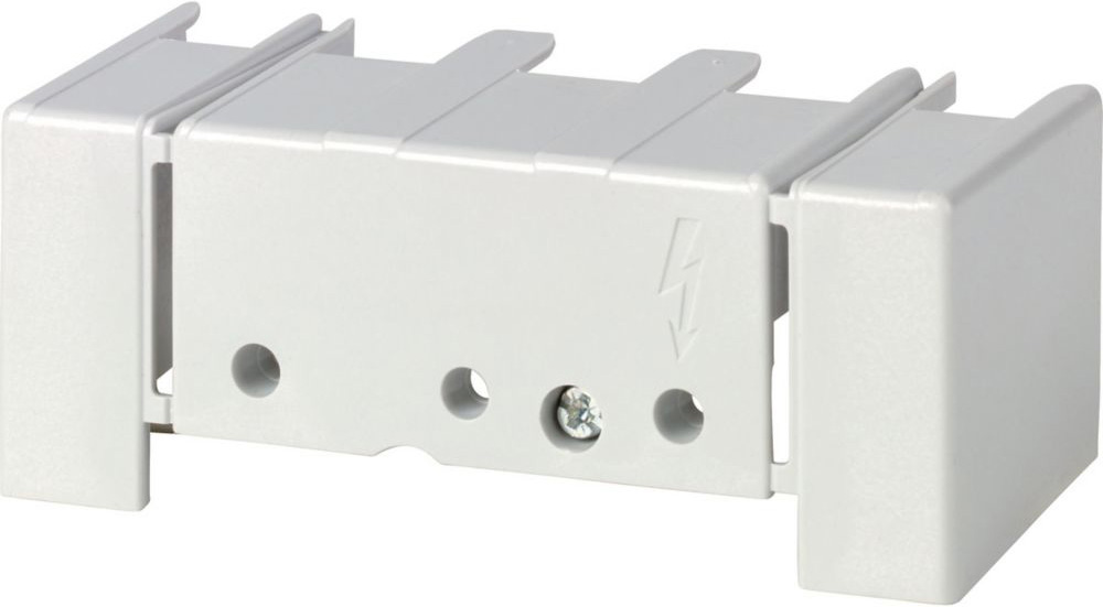 Eaton H-P3 Klemmenabdeckung Leistungstrenner P3