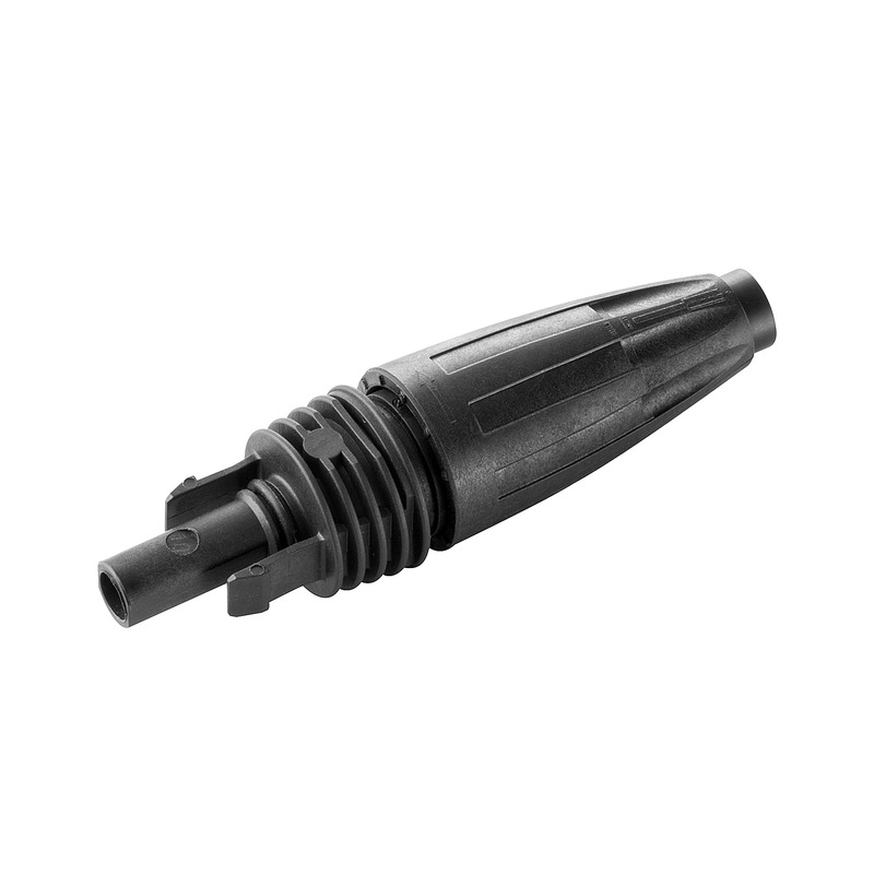 Weidmüller PV-Stick+ /50 PV Steckverbinder Stift