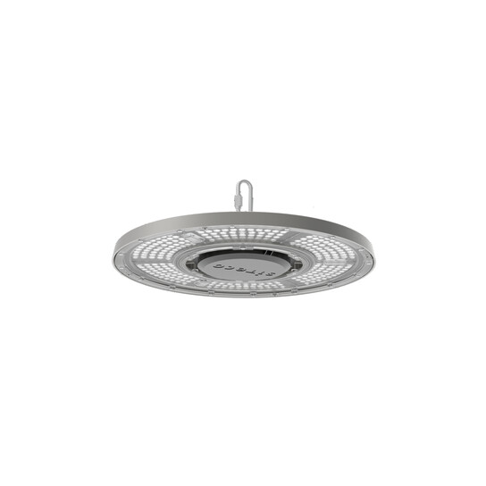 Siteco 51HC42DA4FMB LED-Hallenleuchte 840, DALI