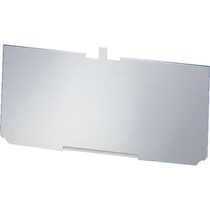 Hensel FP TW 36 Trennwand 360mm