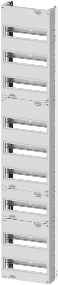 Eaton ZSD-V19 Verteilerfeld