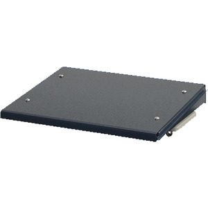 Hensel Mi DB 30 Schutzdach