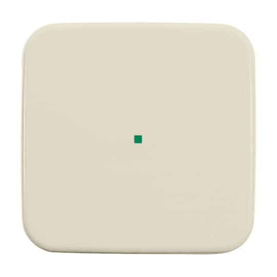 Busch-Jaeger 6230-10-212 Wippe 1-fach weiß