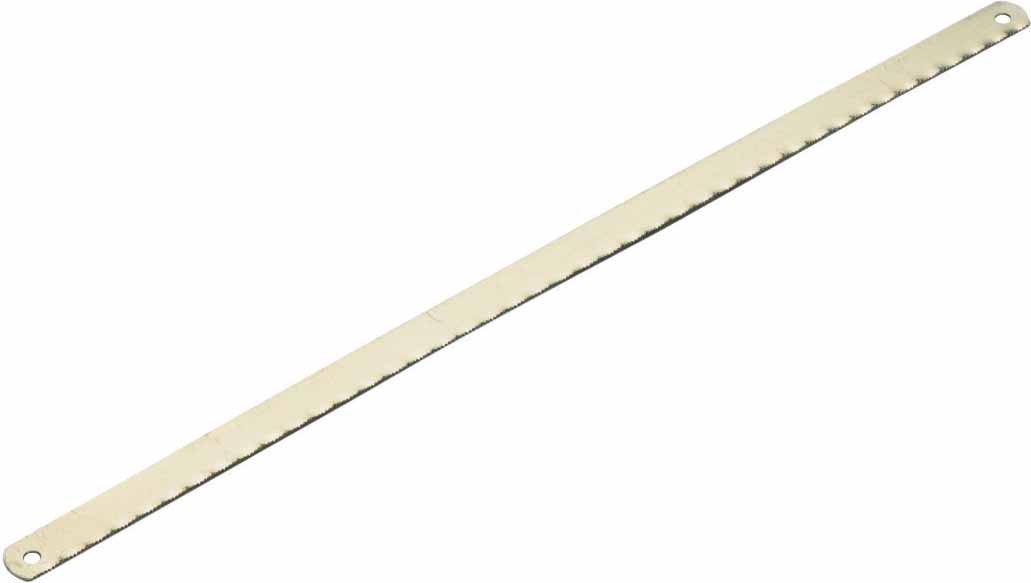 Cimco Werkzeuge 120608 Metallsägeblatt A Longlife