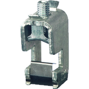 Hensel KS 70 Z Direktanschlußklemme