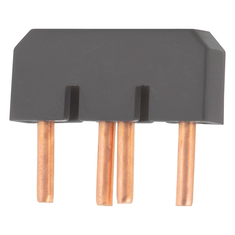 Eaton DILM32-XS1 Sternpunktbrücke für DILM17..32