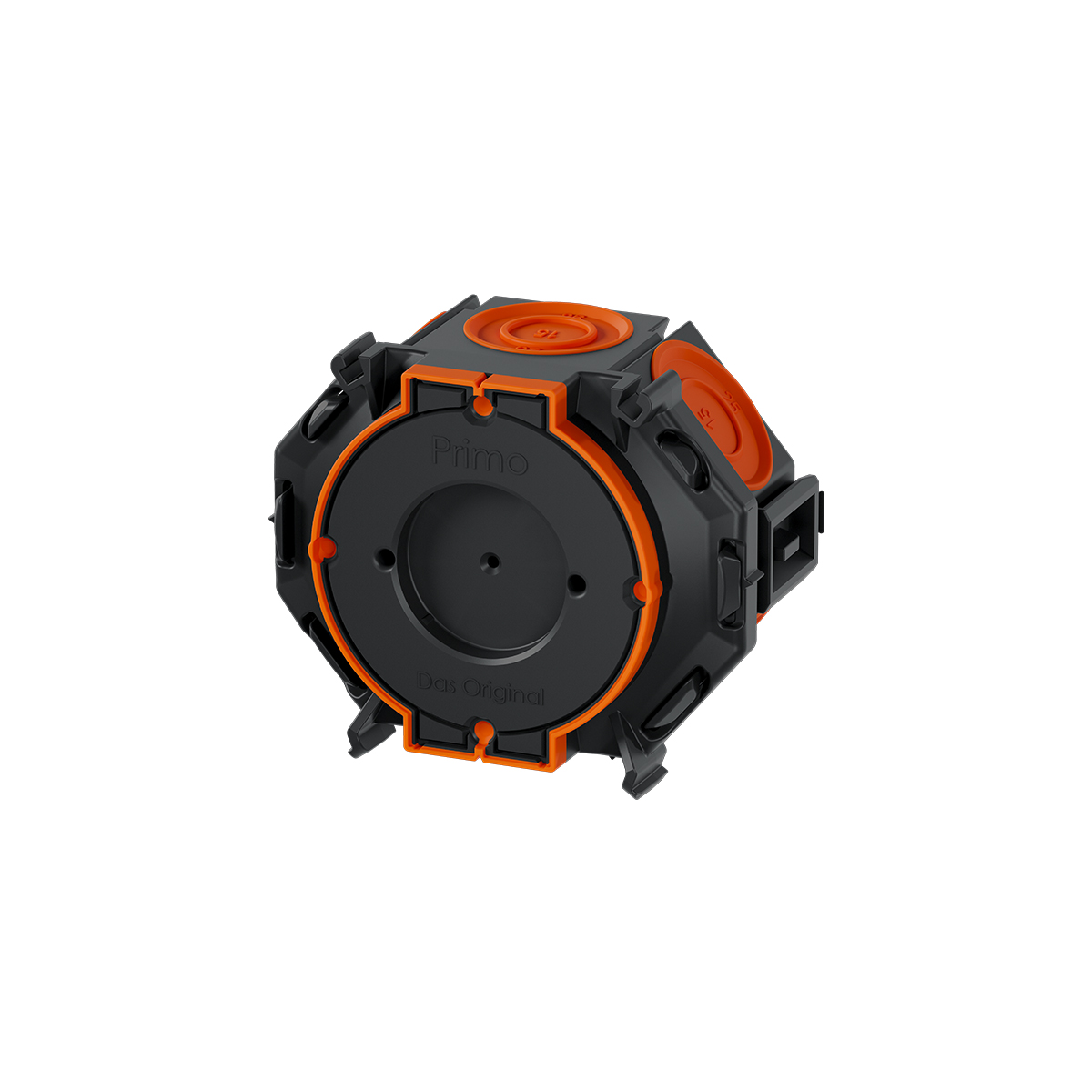 Primo P912 Membrandose M3 60