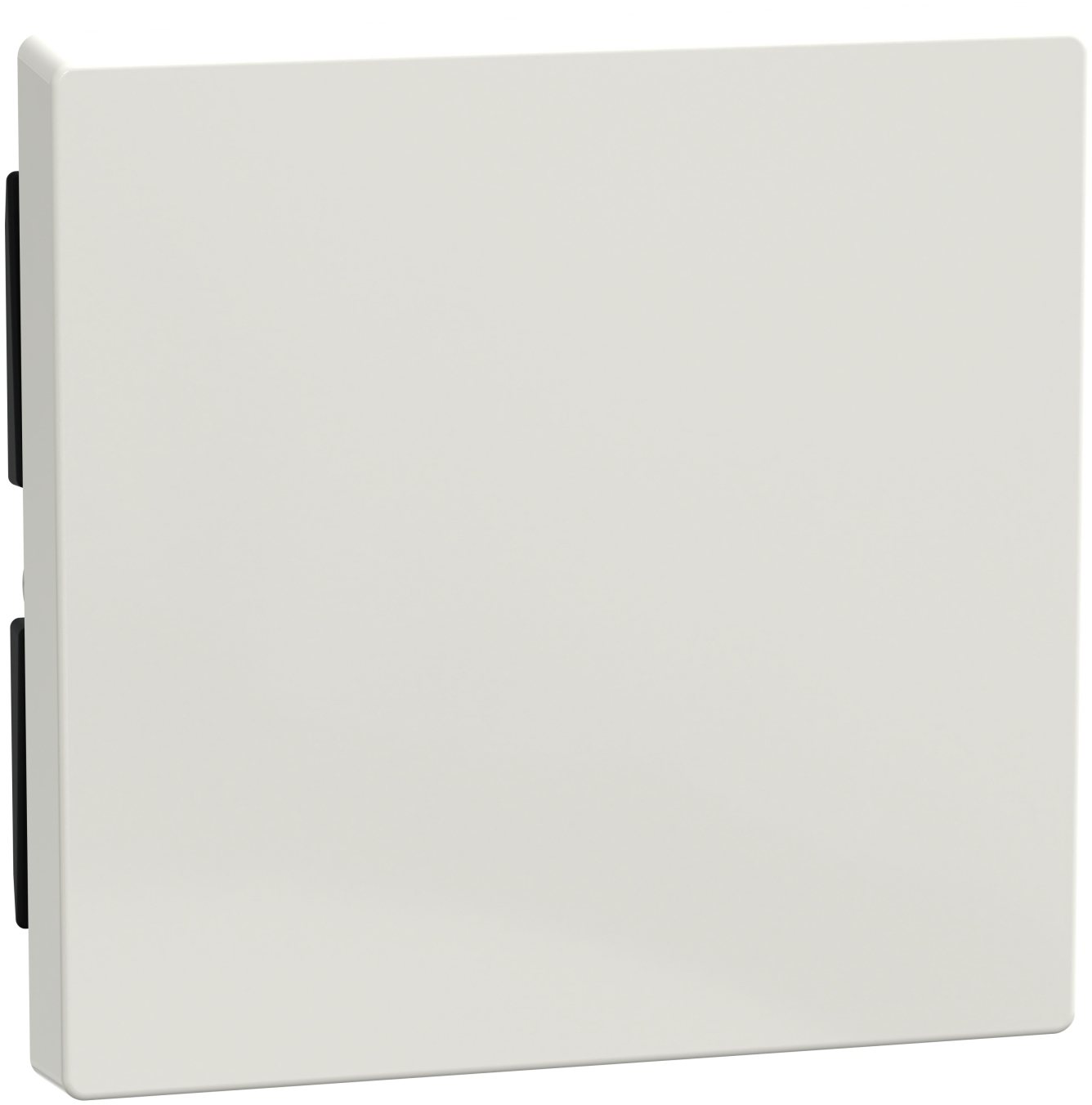 Merten 432119 Wippe pws/gl