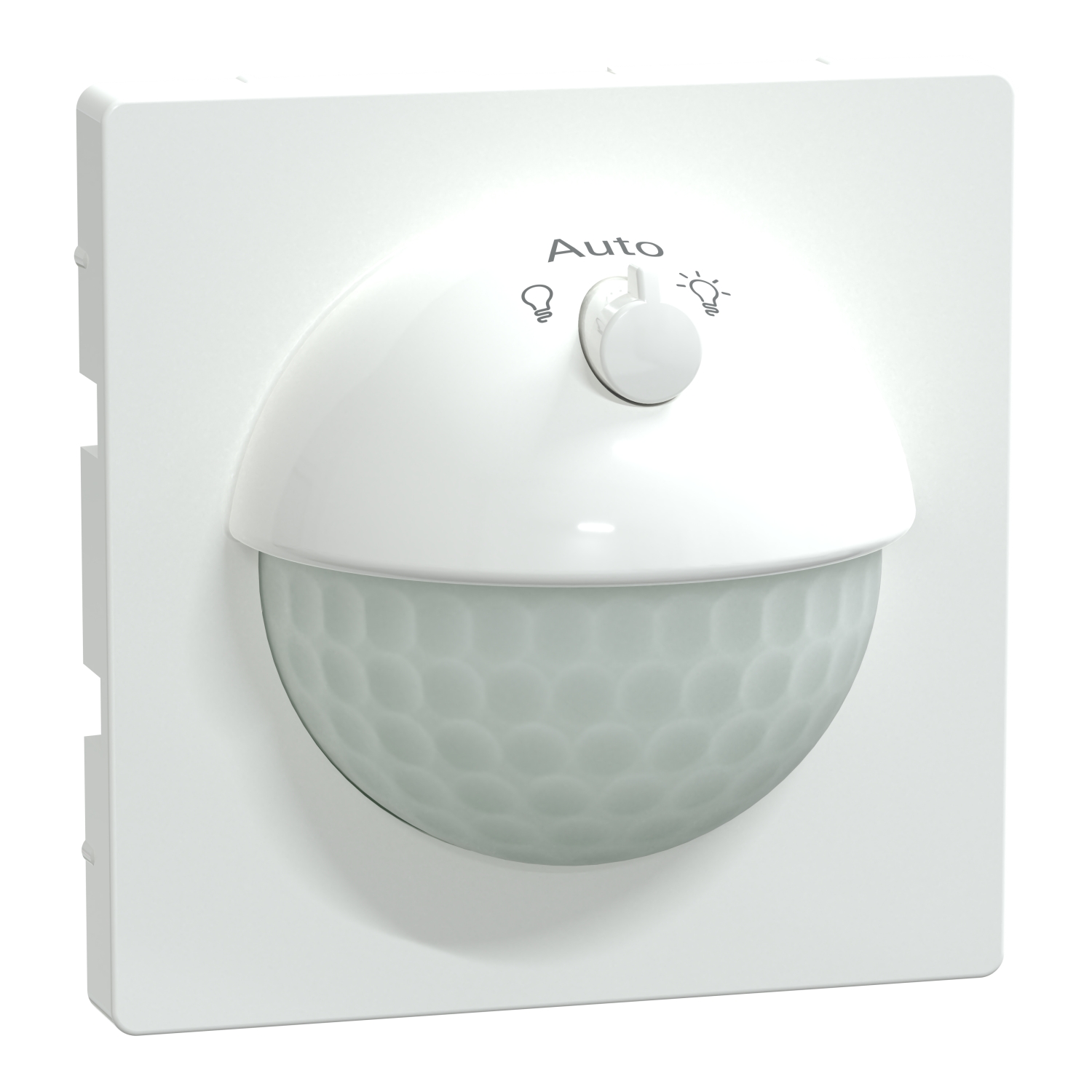 Merten MEG5711-6035 Bewegungsmelder lotosws ARGUS 180 UP