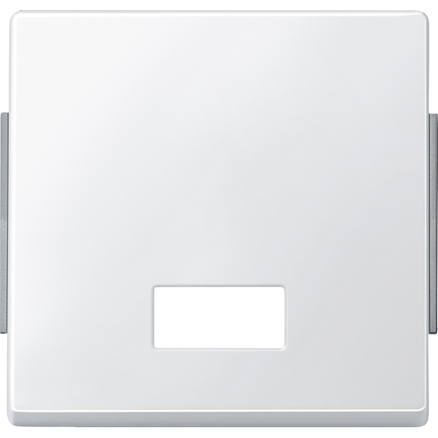 Merten 343819 Wippe Symbol Fenster pws rechteckig