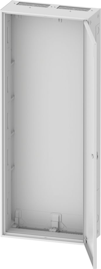 Eaton ZSD-G29/31 Leergehäuse G 2/9