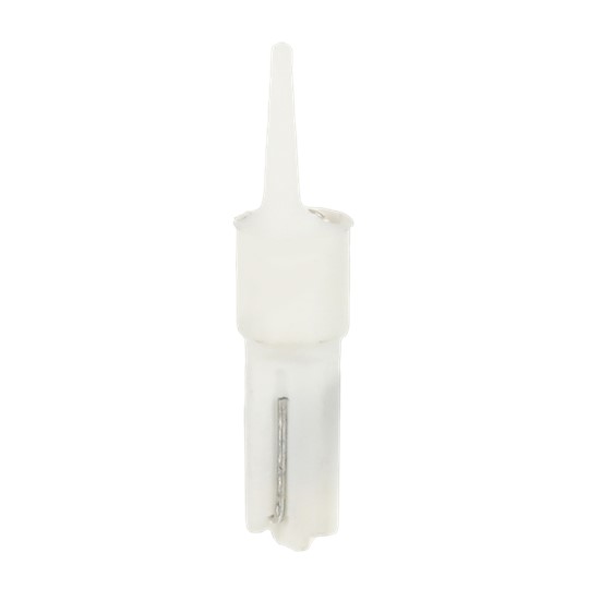 Busch-Jaeger 8393-12 LED Beleuchtungseinsatz Farbe der LED ROT.