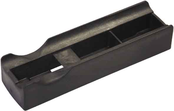 Sommer 4640V000 Halterung f. Handsender 4020