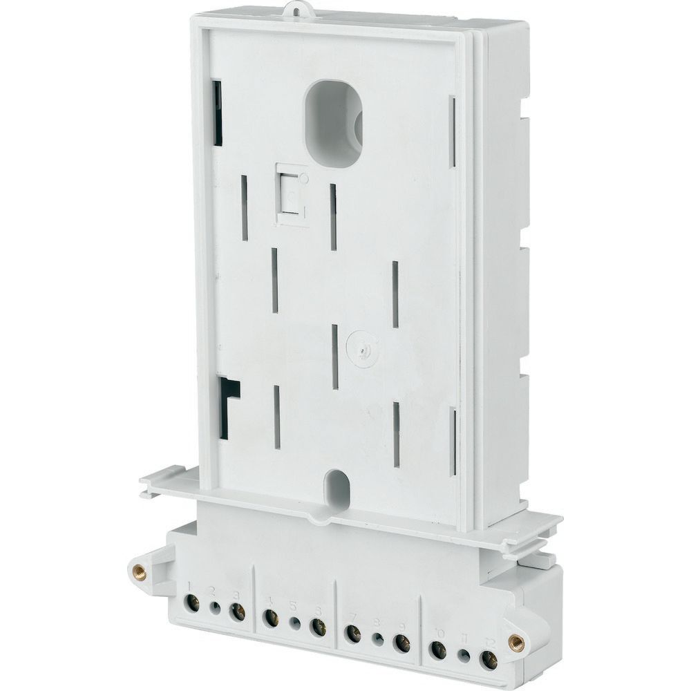 Eaton ZSD-Z3 eHZ-Adapter