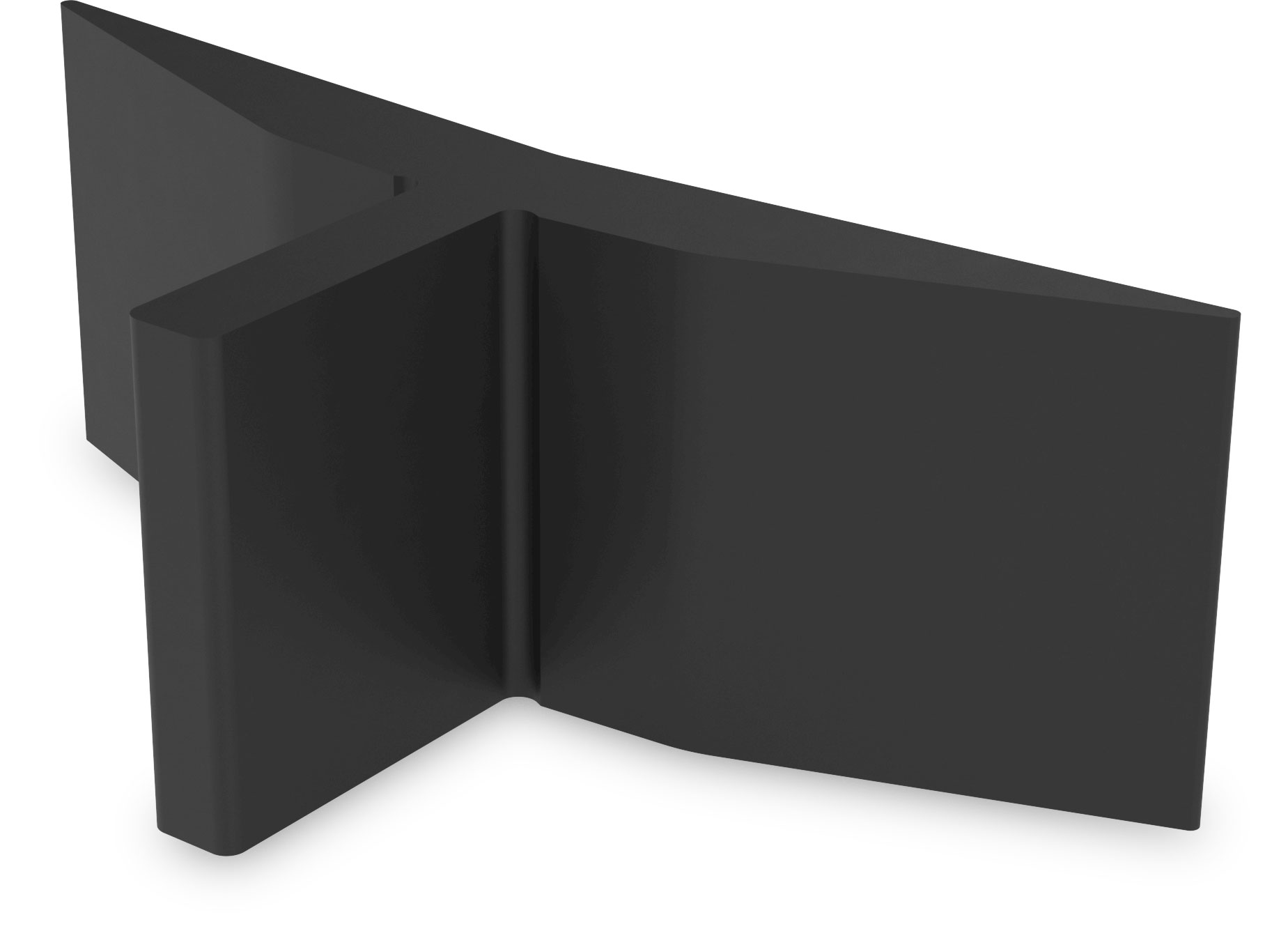 K2 Systems 2004290 ModuleSafety