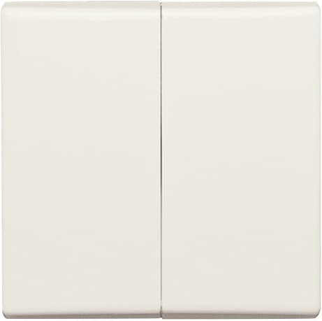 Busch-Jaeger 2105-32 Wippe ws Serien,Wechs./Wechs.