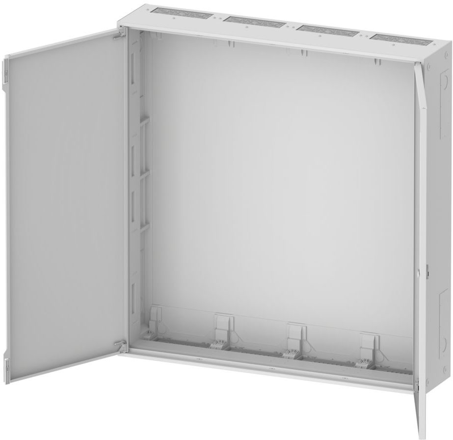 Eaton ZSD-G47/31 Leergehäuse G 4/7