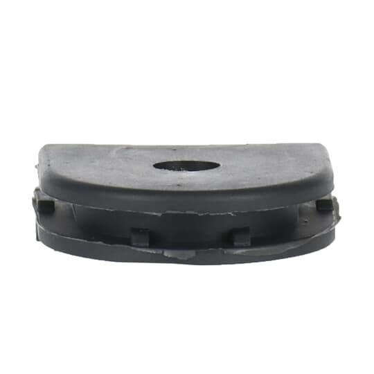 Busch-Jaeger 2088-81 Leitungseinführung anth