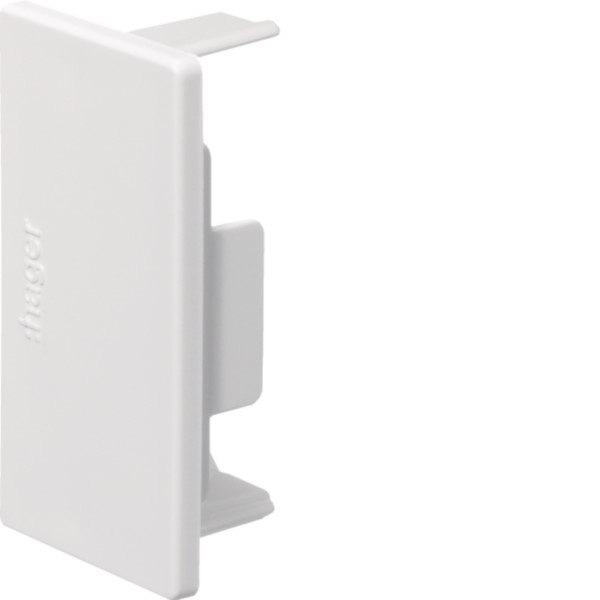 Tehalit LF3006069016 Endstück zu LF 30x57mm vw