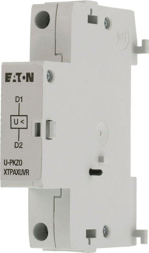 Eaton U-PKZ0(230V50HZ) Unterspannungsauslöser unverzögert