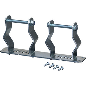 Hensel FP ZE 272 Zugentlastungsschelle