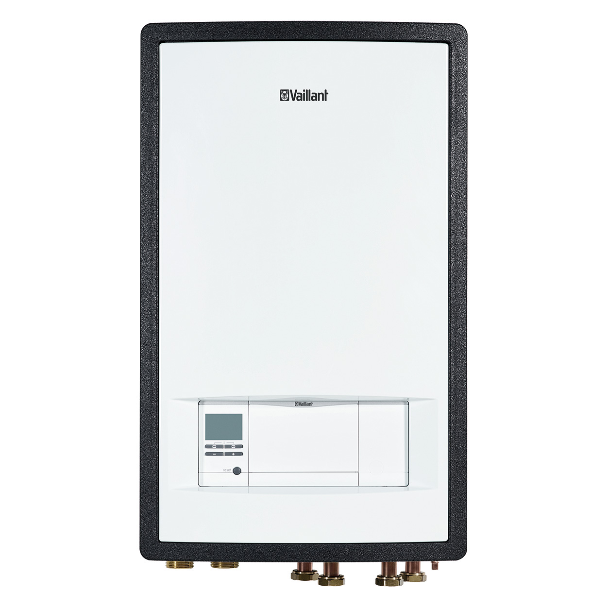 Vaillant VWZMEH97/6 Hydraulikstation VWZ MEH 97/6 f.aroTHERM+
