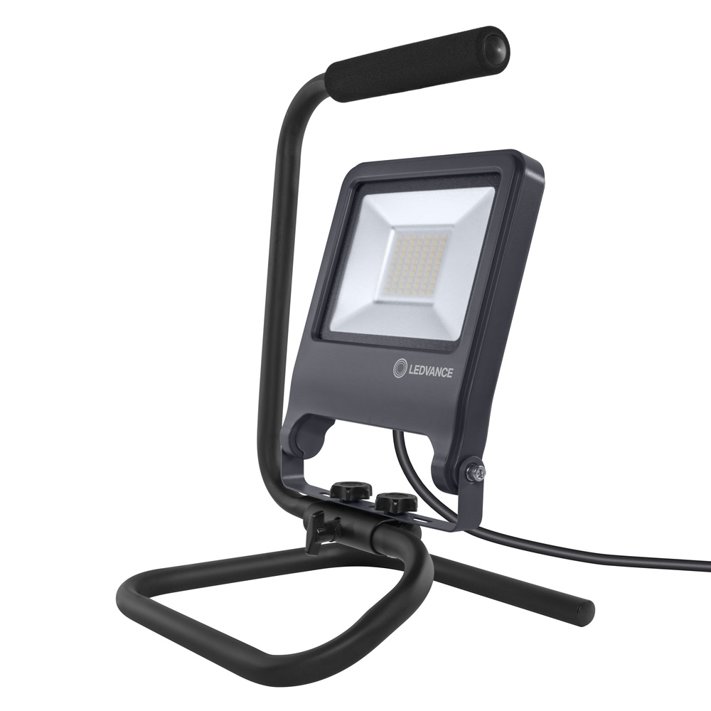 Ledvance LEDWORK.STAND50W4000 LED-Arbeitsleuchte 4000K