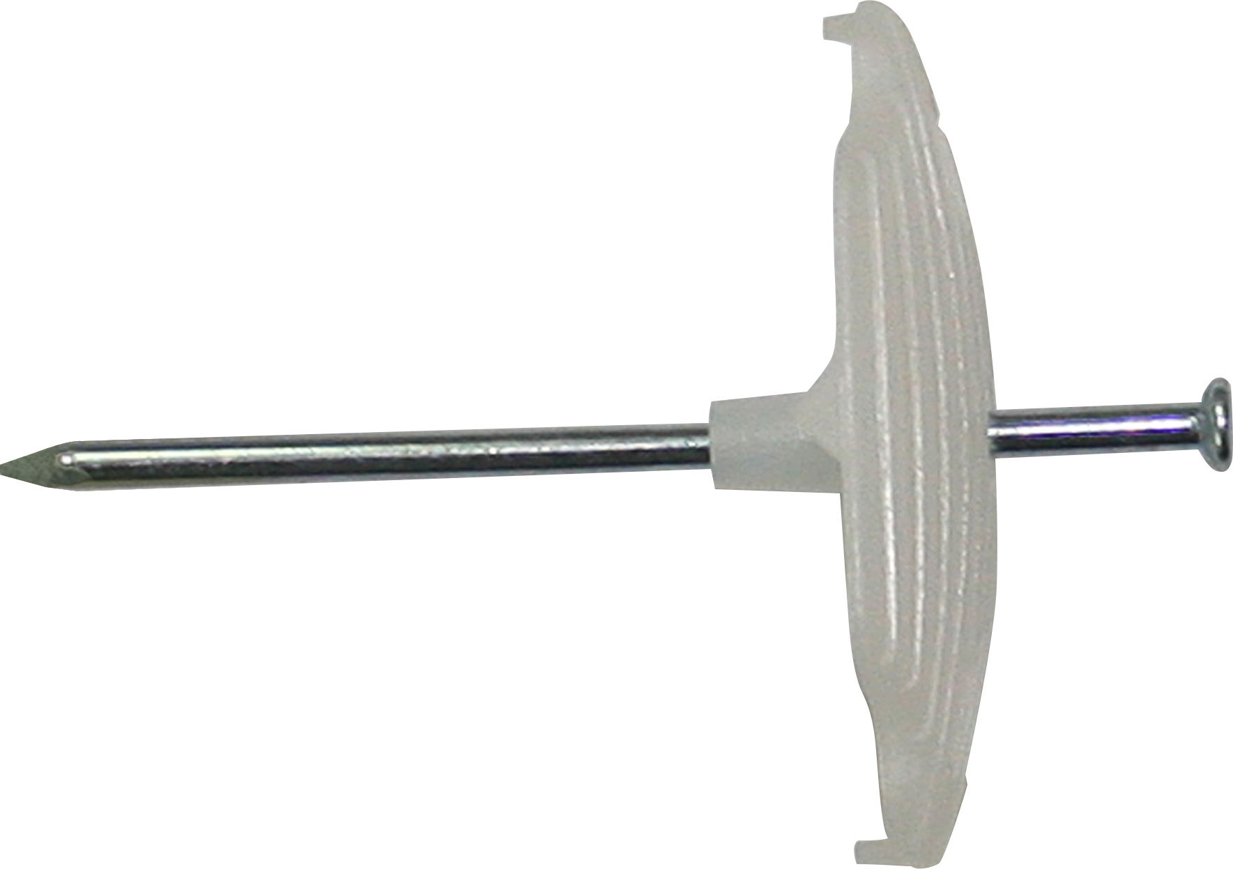 HKL 790/30 Nagelscheibe