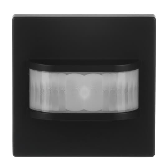 Busch-Jaeger 64762-885 Komfort Sensor BW180