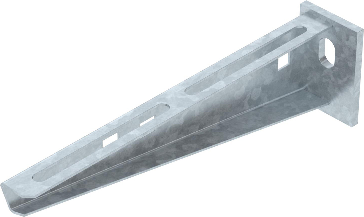 OBO Bettermann Vertr AW 15 21 FT Wandausleger tauchf.vz