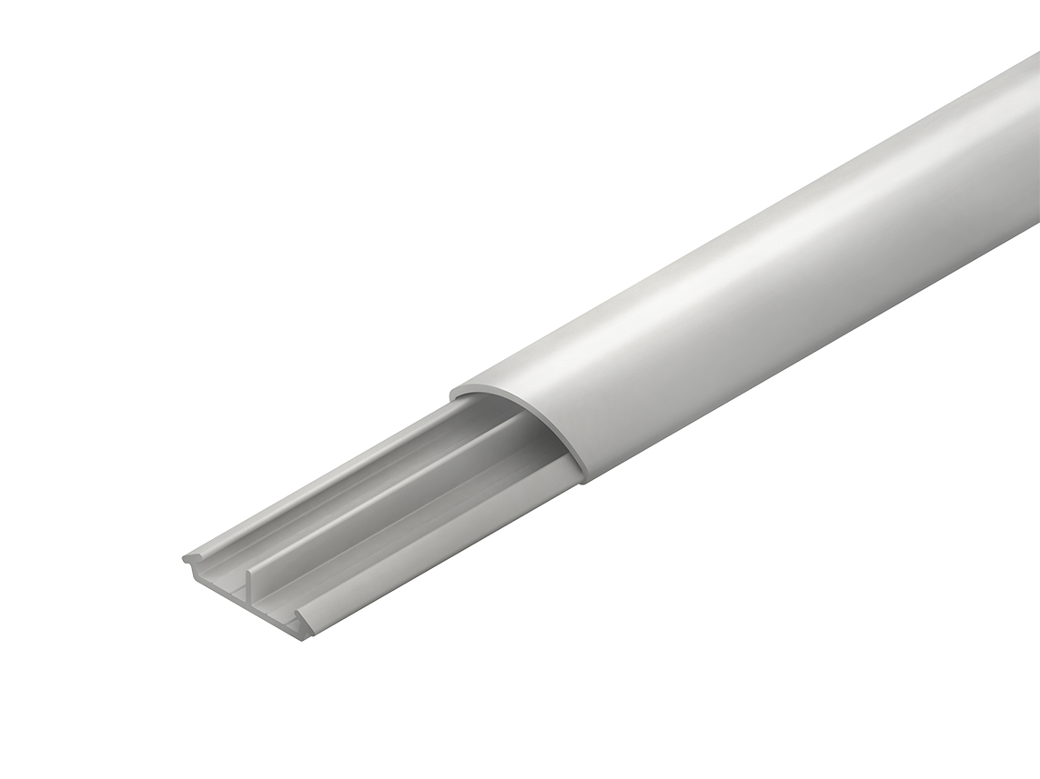 HKL BDK1035.1 Kanal gr