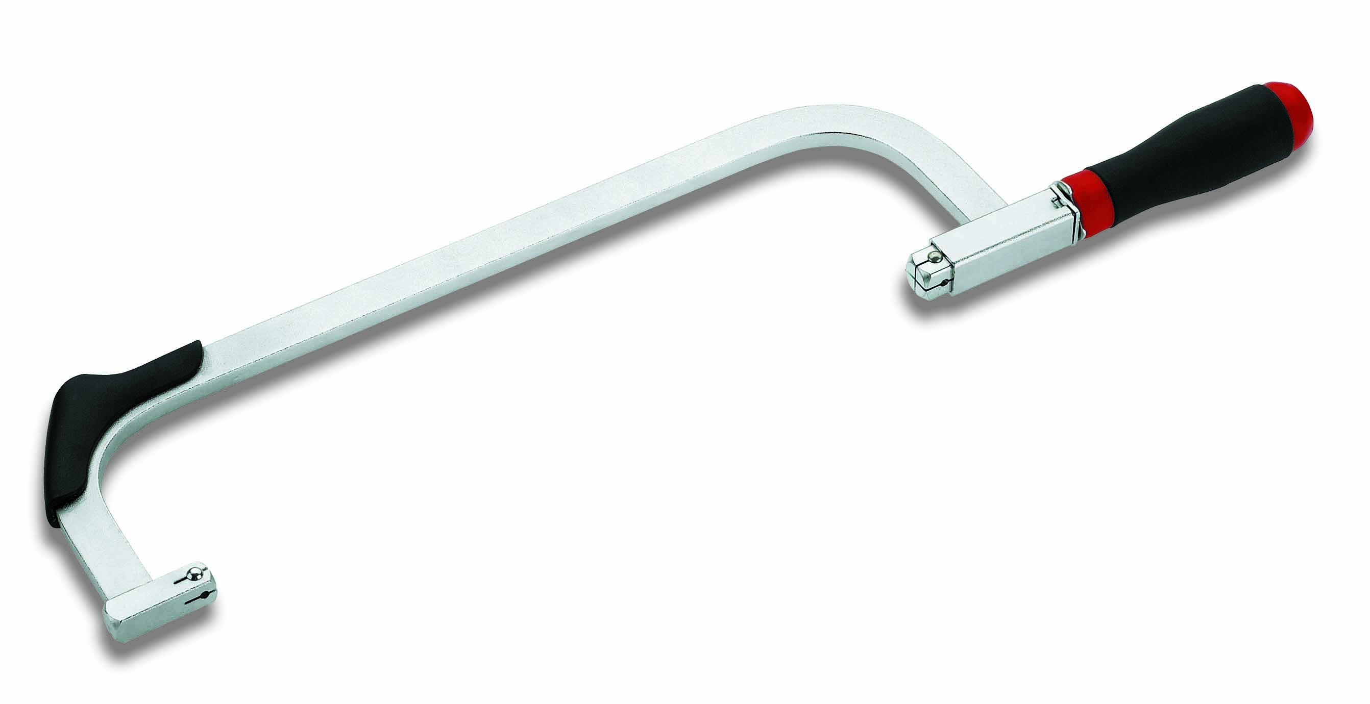 Cimco Werkzeuge 120600 Metallsägebogen