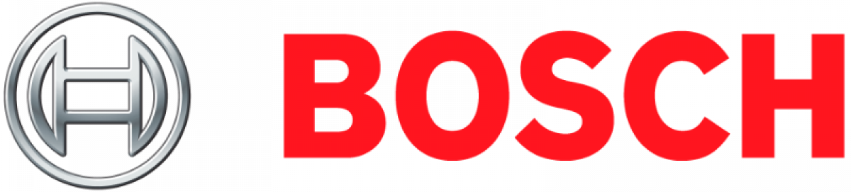 Bosch Thermotechnik