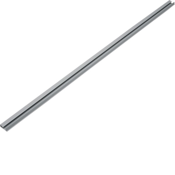 Hager S941M SS-Isolierprofil