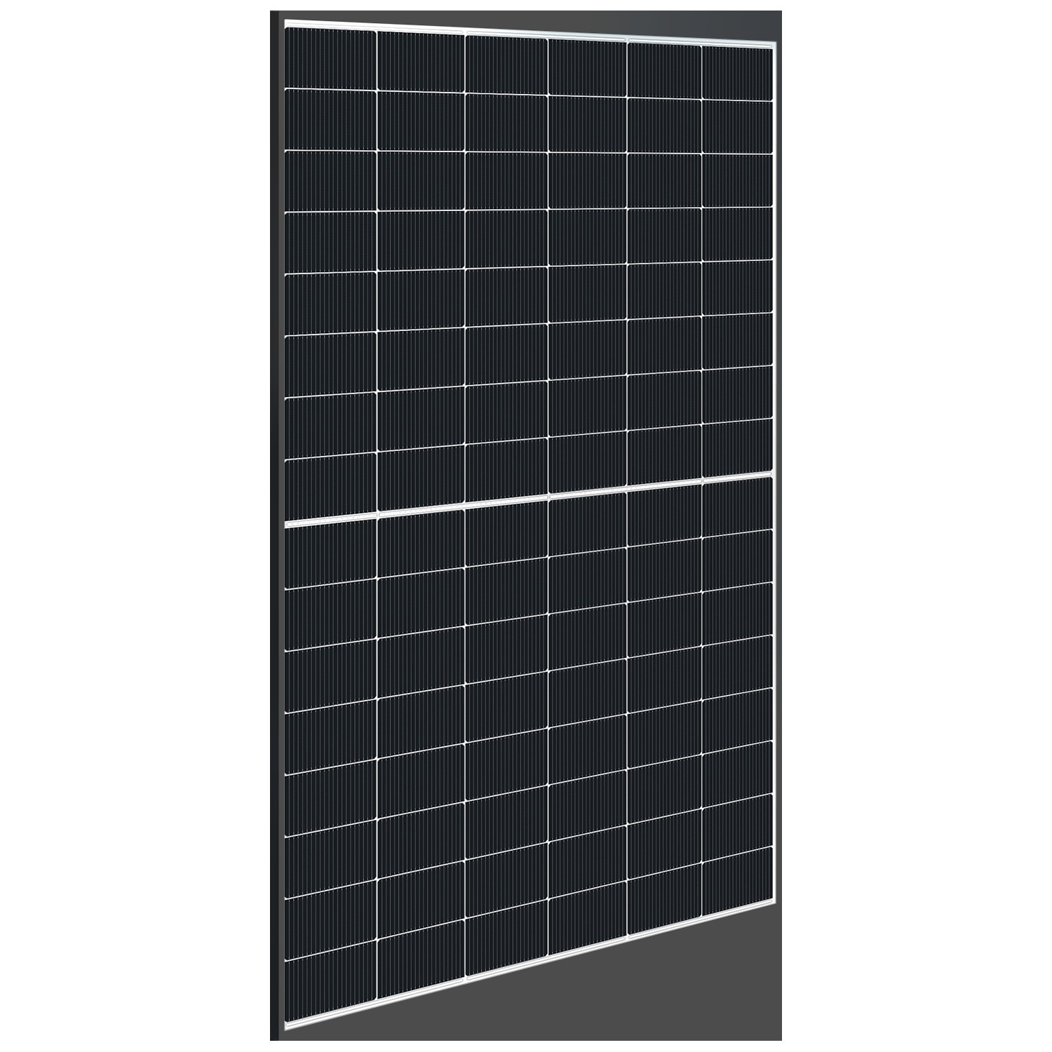 Astronergy Solarm. CHSM48RN(DG)BF460 Solarmodul 460Wp BF, bifazial 48 Zel