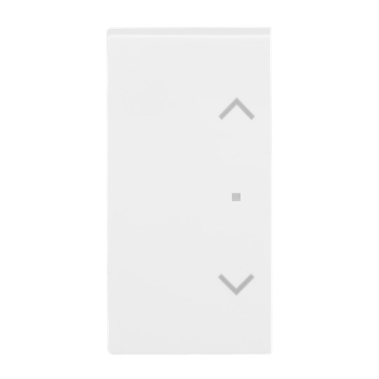 Busch-Jaeger 6232-20-914 Wippe aws Busch-balance SI