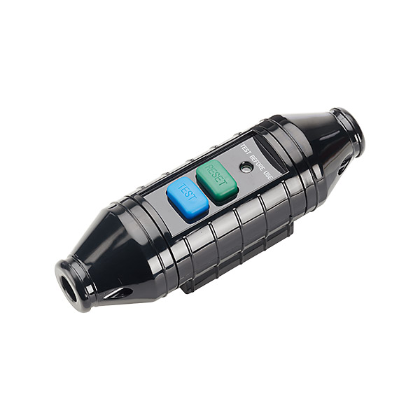 Bachmann 919.189 Personenschutzschalter 3600W,16A,250V,50Hz