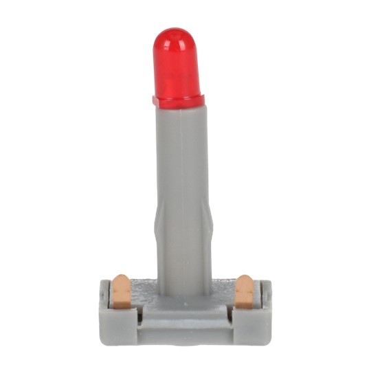 Busch-Jaeger 8327-1 Beleuchtungseinsatz