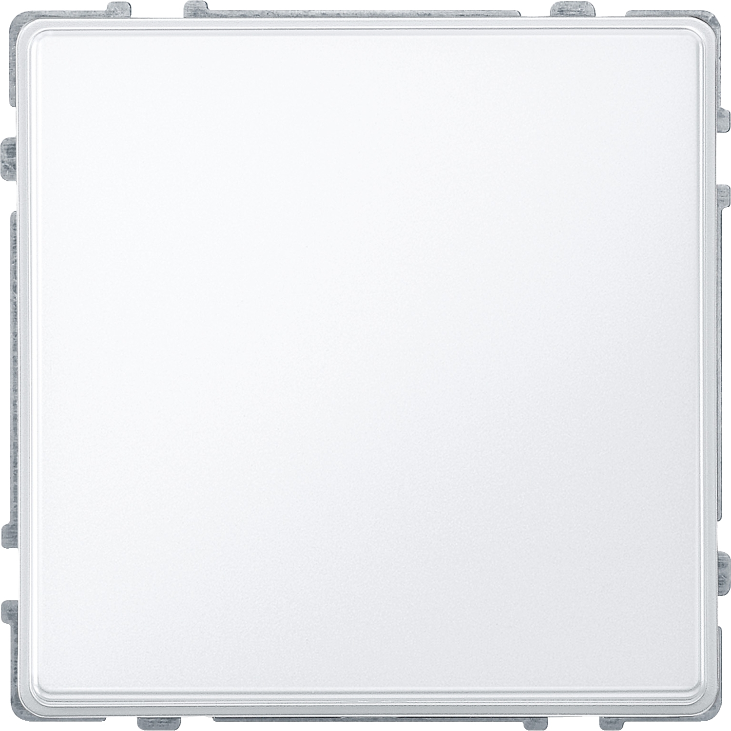 Merten 348319 Blindabdeckung pws