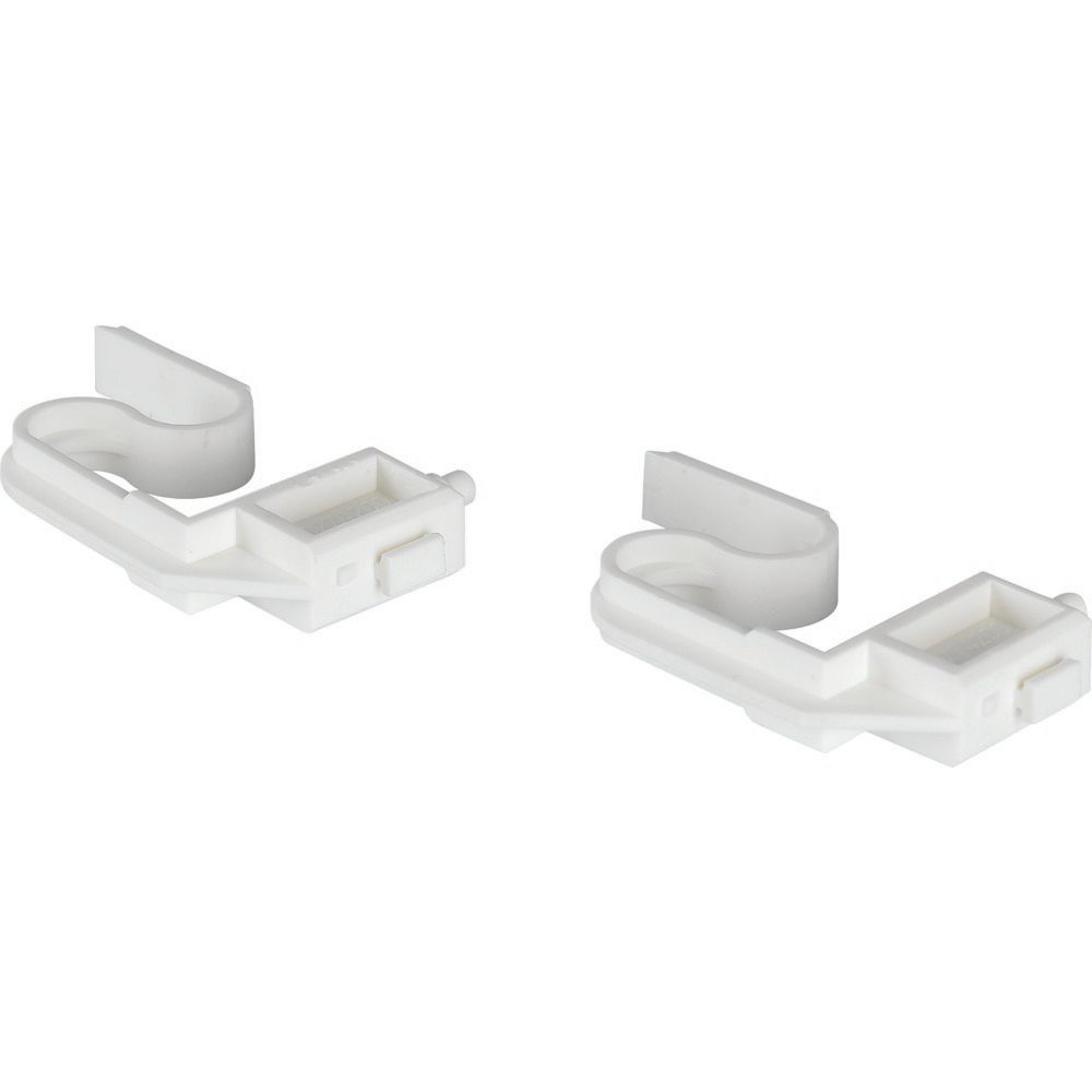 Eaton HP-KLV Ersatz Scharniere