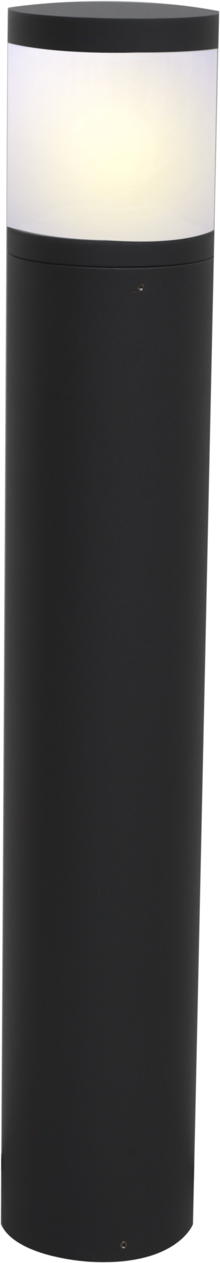 Megatron MT69043 Pollerleuchte E27