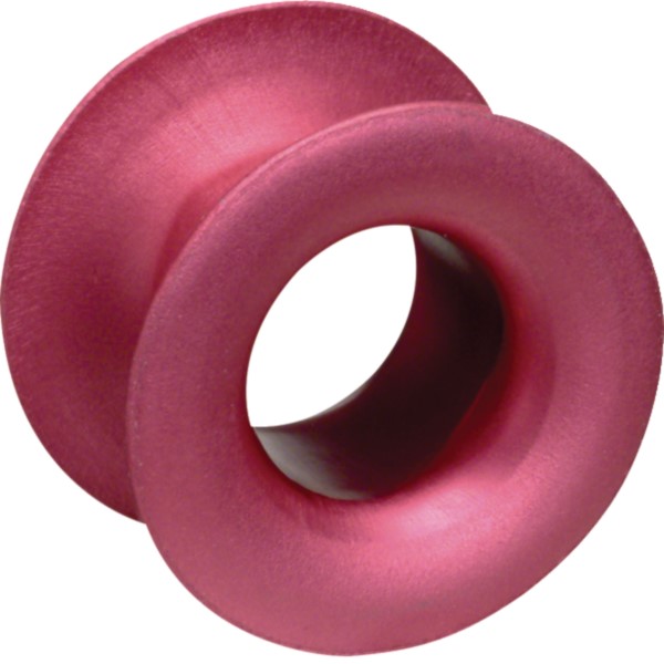 Hager LE18P06 Hülsenpasseinsatz D02 E18 6A