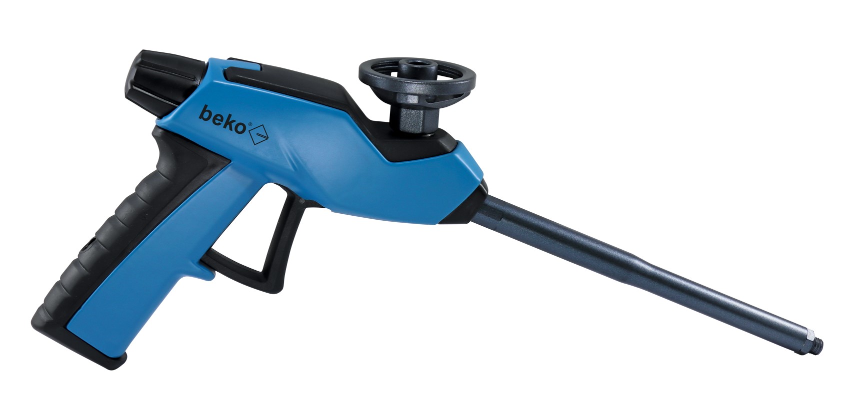 Beko 9077511 Pistole NBS-Schaum