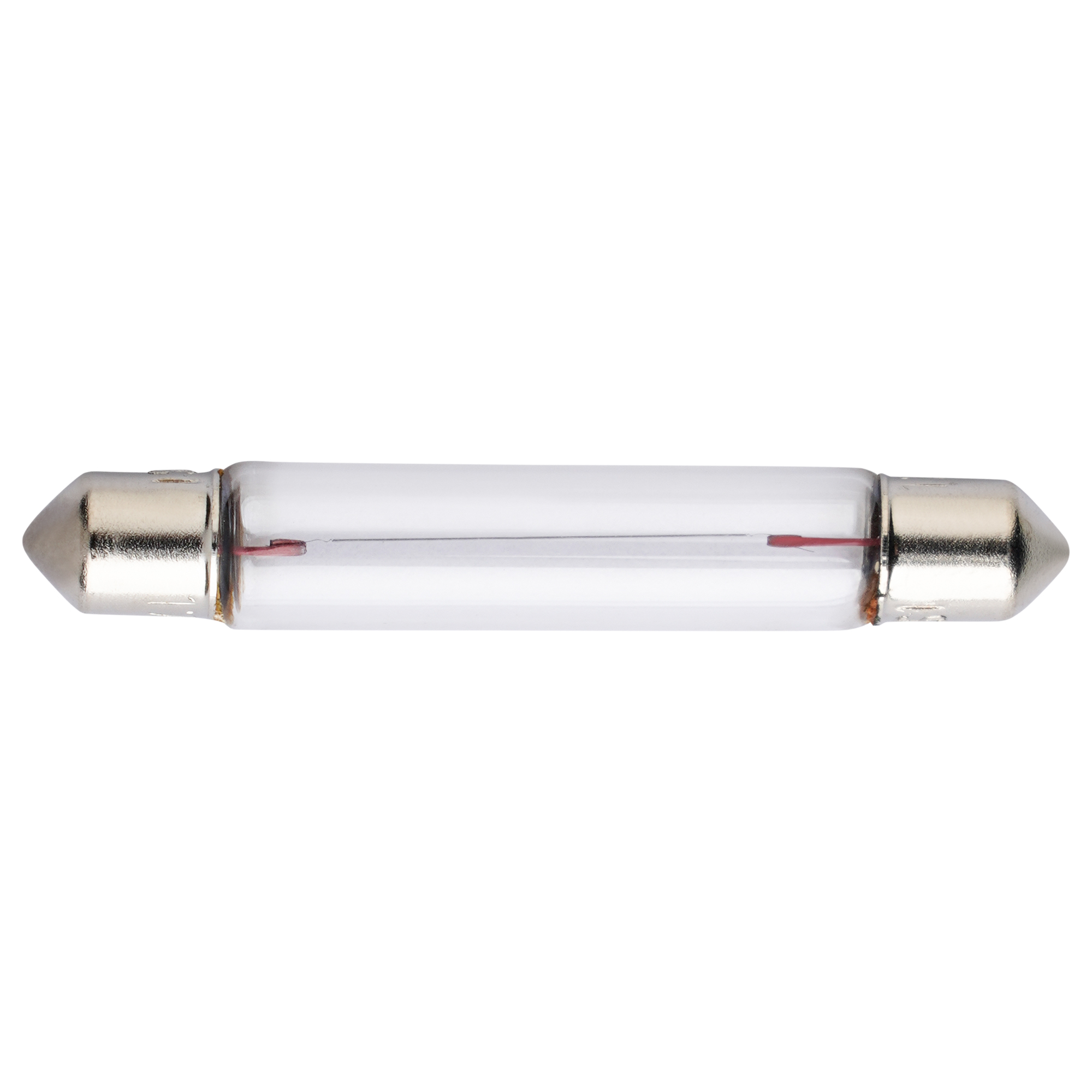 Urmet Deutschland SOFFITTE 2130 Soffitte 17V / 0,1A