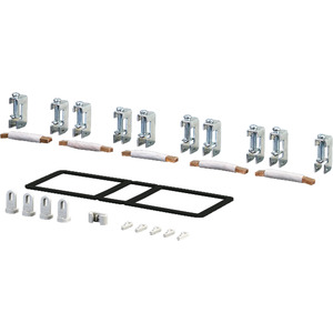Hensel Mi SV NA 25 Sammelschienenverbinder 5polig, 225/250A