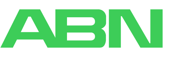 ABN